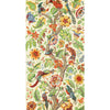 Samples and Purchasing available for Tree Of Life - Multi  By Lee Jofa |  |  Multipurpose Print at Designer Wallcoverings and Fabrics