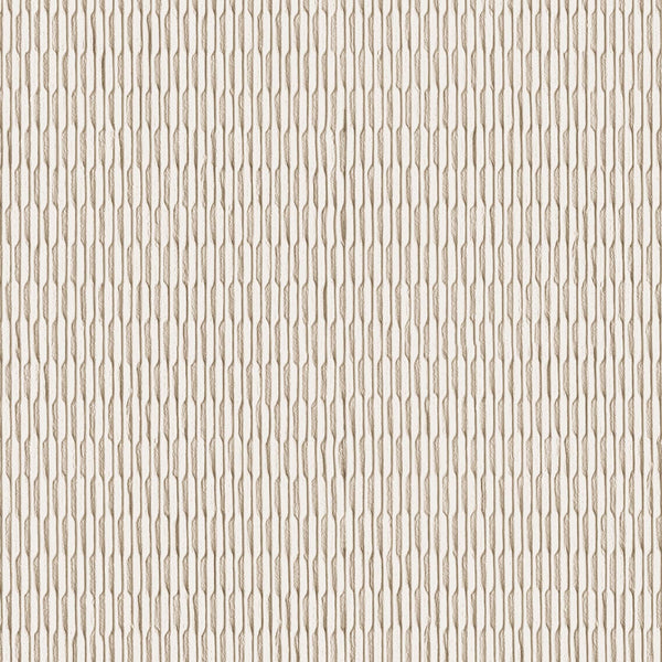 Corrugate, Pearl Wallcoverings | Designtex