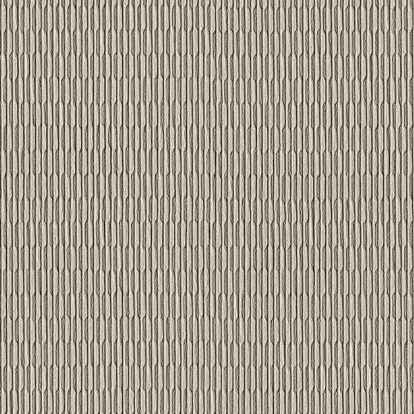 Corrugate, Stardust Wallcoverings | Designtex