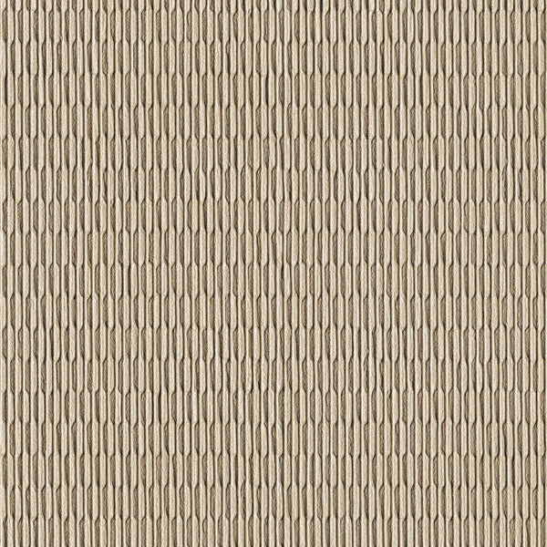 Corrugate, Sand Wallcoverings | Designtex