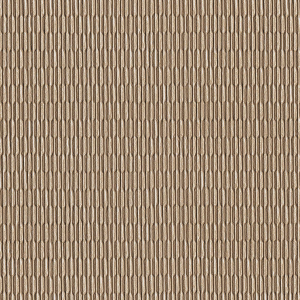 Corrugate, Golden Wallcoverings | Designtex