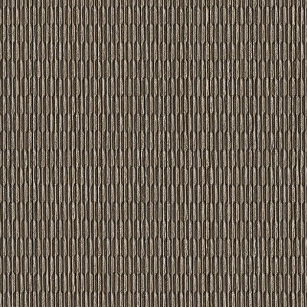 Corrugate, Oak Wallcoverings | Designtex
