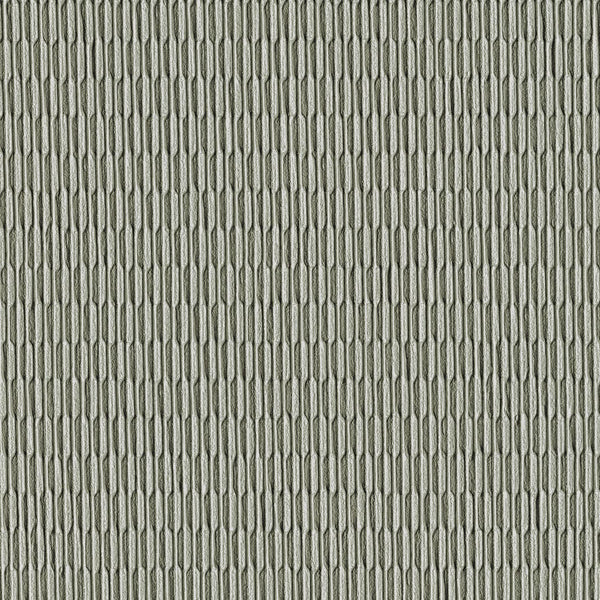 Corrugate, Mist Wallcoverings | Designtex