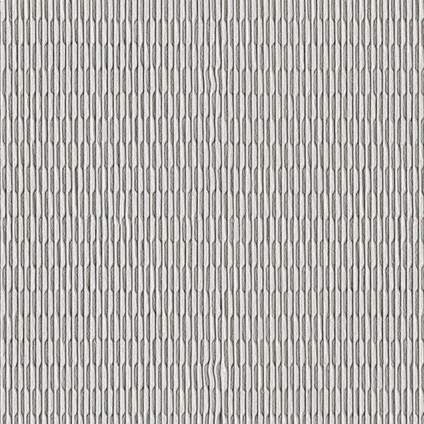 Corrugate, Platinum Wallcoverings | Designtex