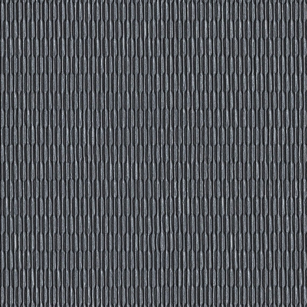 Corrugate, Shadow Wallcoverings | Designtex