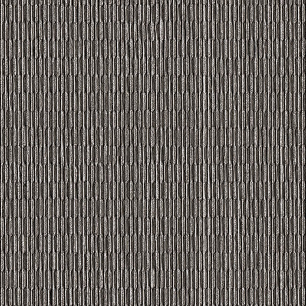 Corrugate, Granite Wallcoverings | Designtex