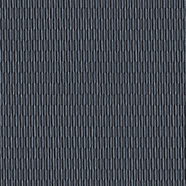 Corrugate, Graphite Wallcoverings | Designtex