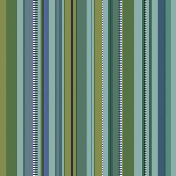 Zipper, Forest Wallcoverings | Designtex
