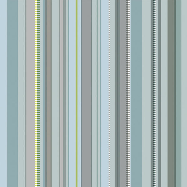 Zipper, Snow Wallcoverings | Designtex