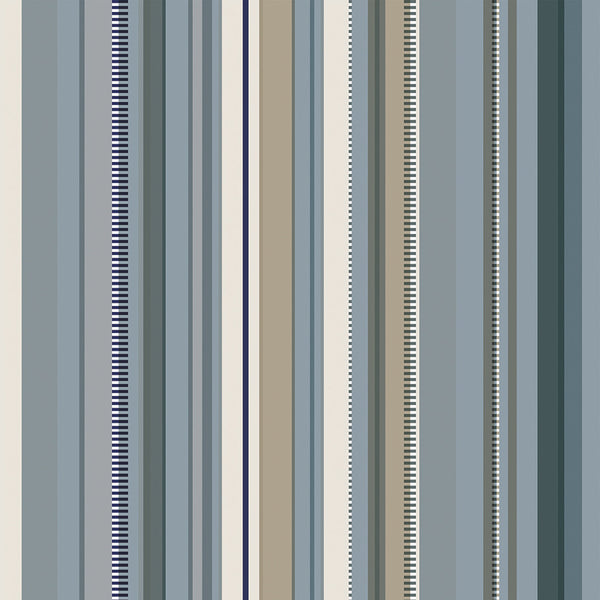 Zipper, City Wallcoverings | Designtex