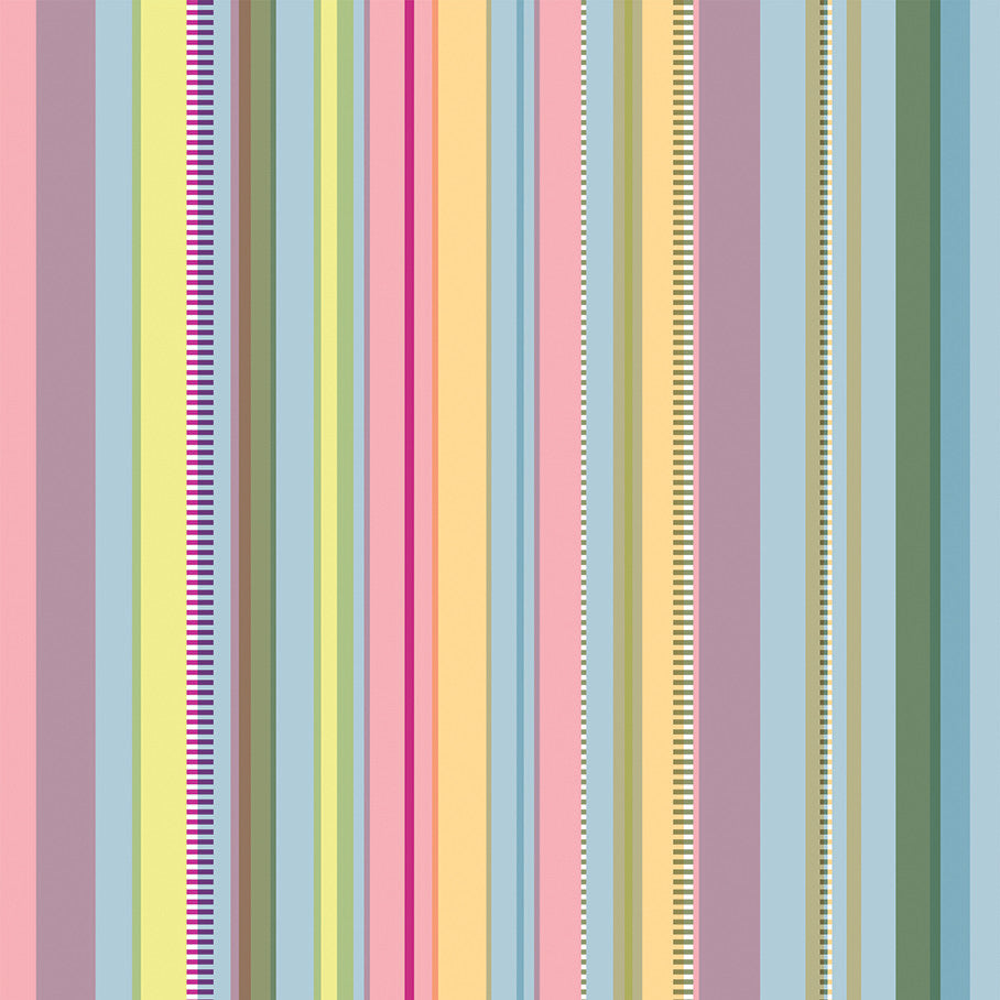 Zipper, Pride