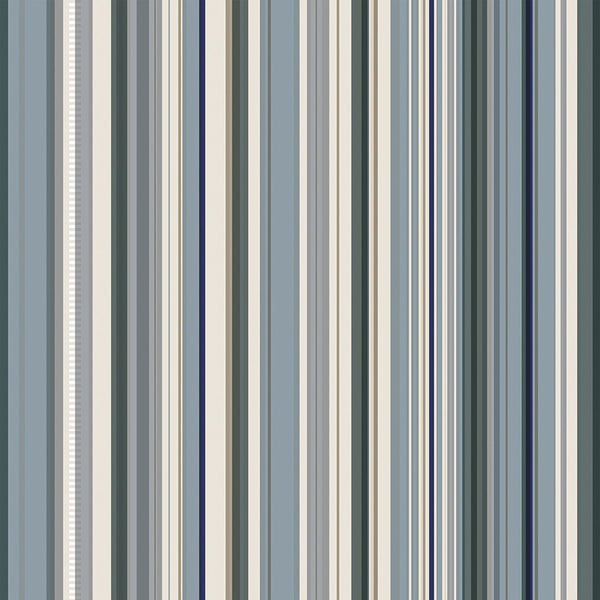 Zip Line, City Wallcoverings | Designtex