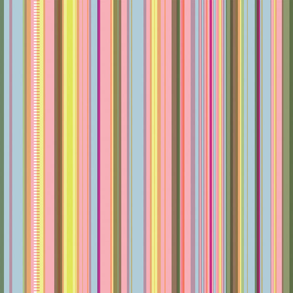Zip Line, Pride Wallcoverings | Designtex