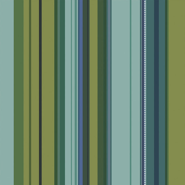 Zip Code, Forest Wallcoverings | Designtex
