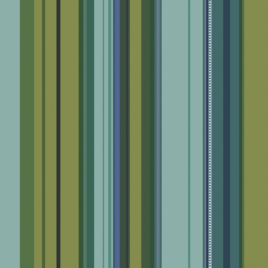 Zip Code, Forest