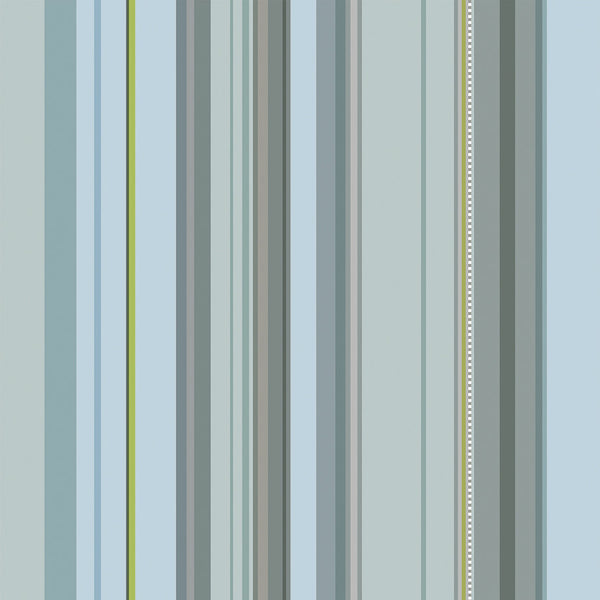 Zip Code, Snow Wallcoverings | Designtex