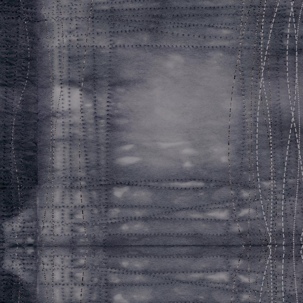 Burnish, Dark Grey