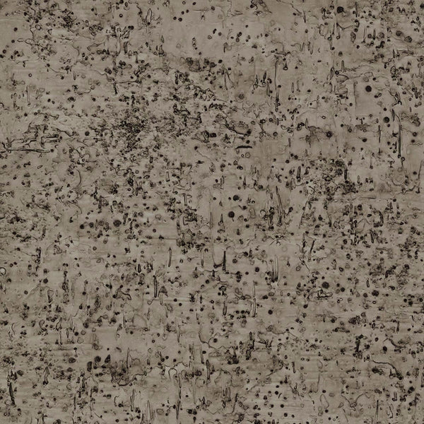 Aquatint, Taupe Wallcoverings | Designtex