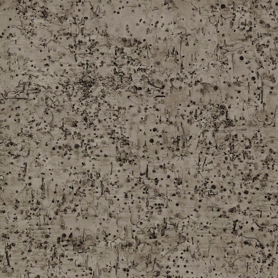 Aquatint, Taupe
