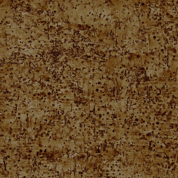 Aquatint, Dark Gold Wallcoverings | Designtex