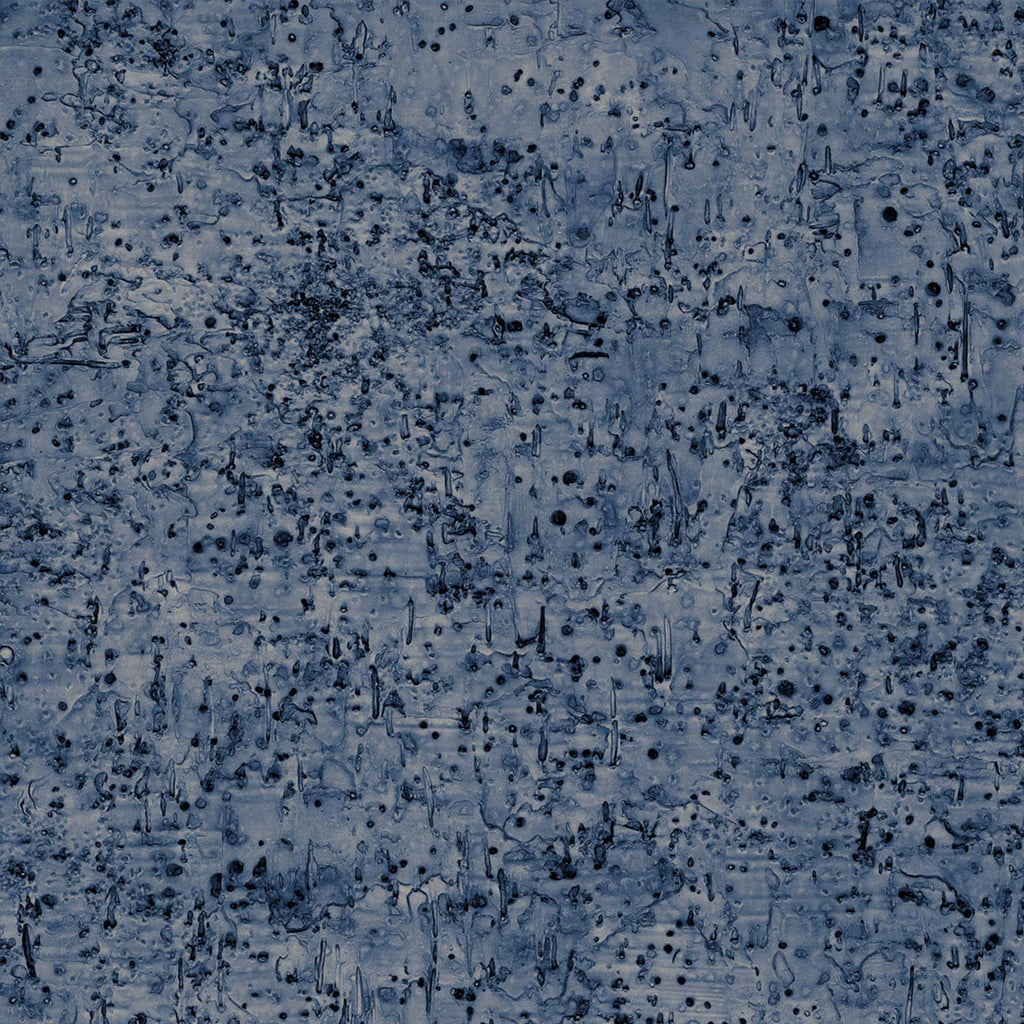 Aquatint, Denim