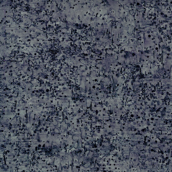 Aquatint, Sea Wallcoverings | Designtex