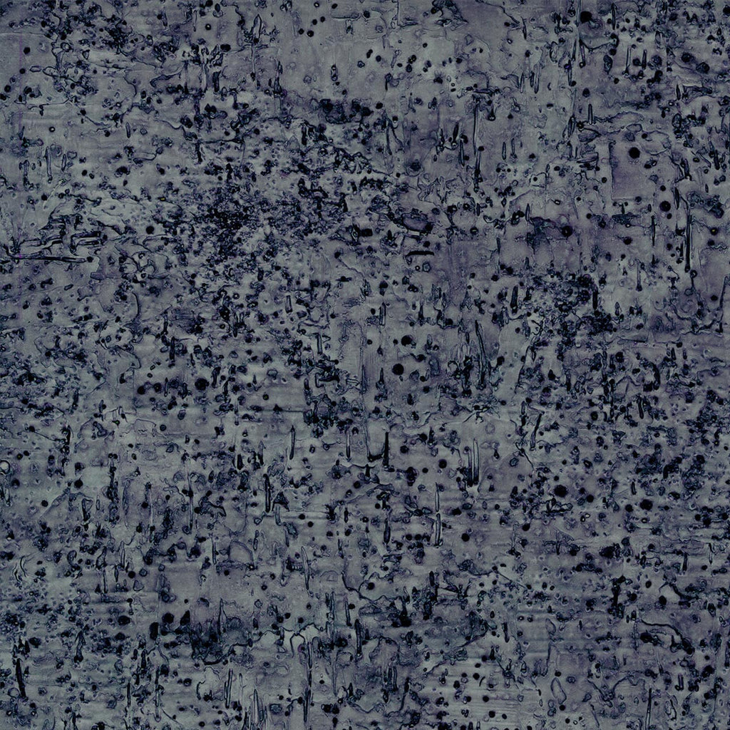 Aquatint, Sea