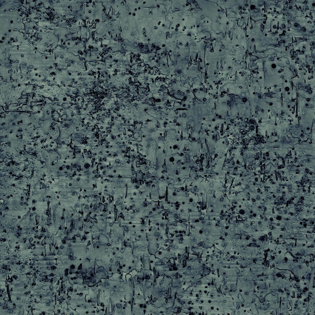 Aquatint, Grey Aqua