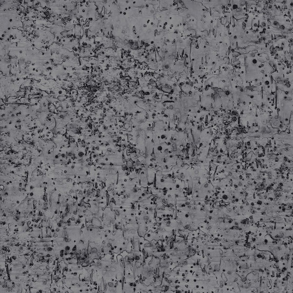Aquatint, Light Grey Wallcoverings | Designtex