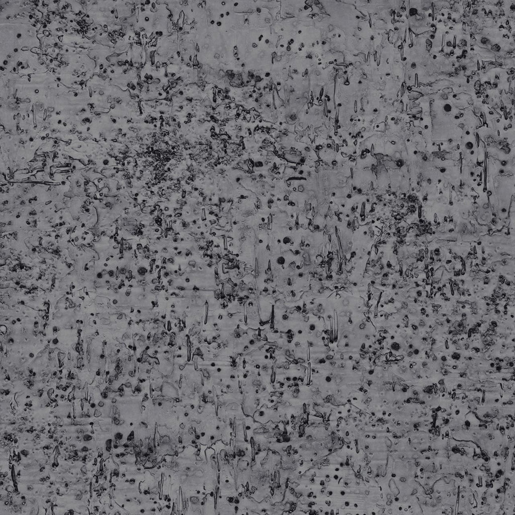 Aquatint, Light Grey