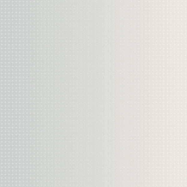 Gradient, Shoreline Wallcoverings | Designtex