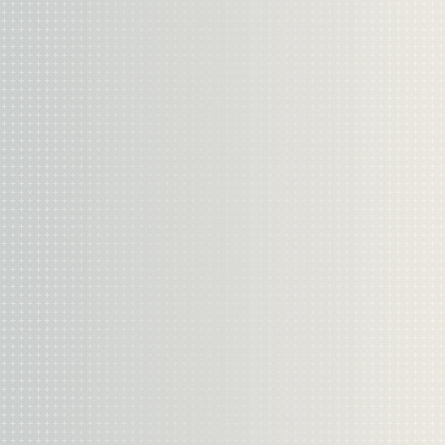 Gradient, Shoreline
