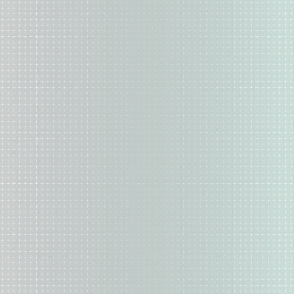 Gradient, Dusk Wallcoverings | Designtex