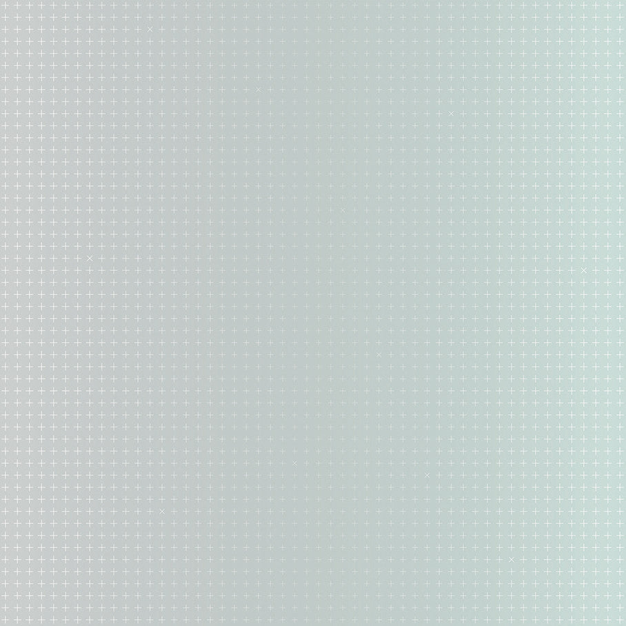 Gradient, Dusk