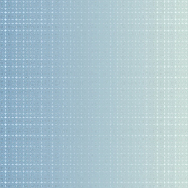 Gradient, Pacific Wallcoverings | Designtex