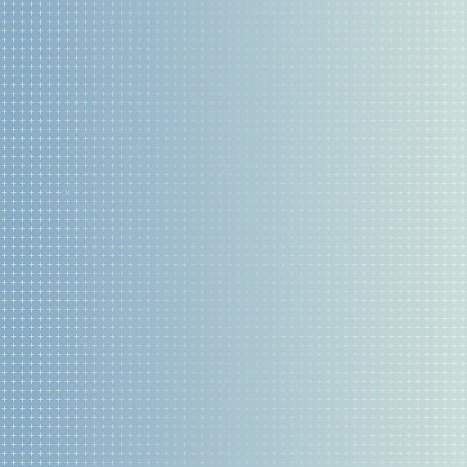 Gradient, Pacific