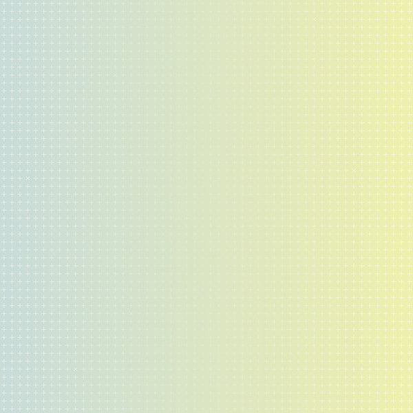 Gradient, Photosynthesis Wallcoverings | Designtex