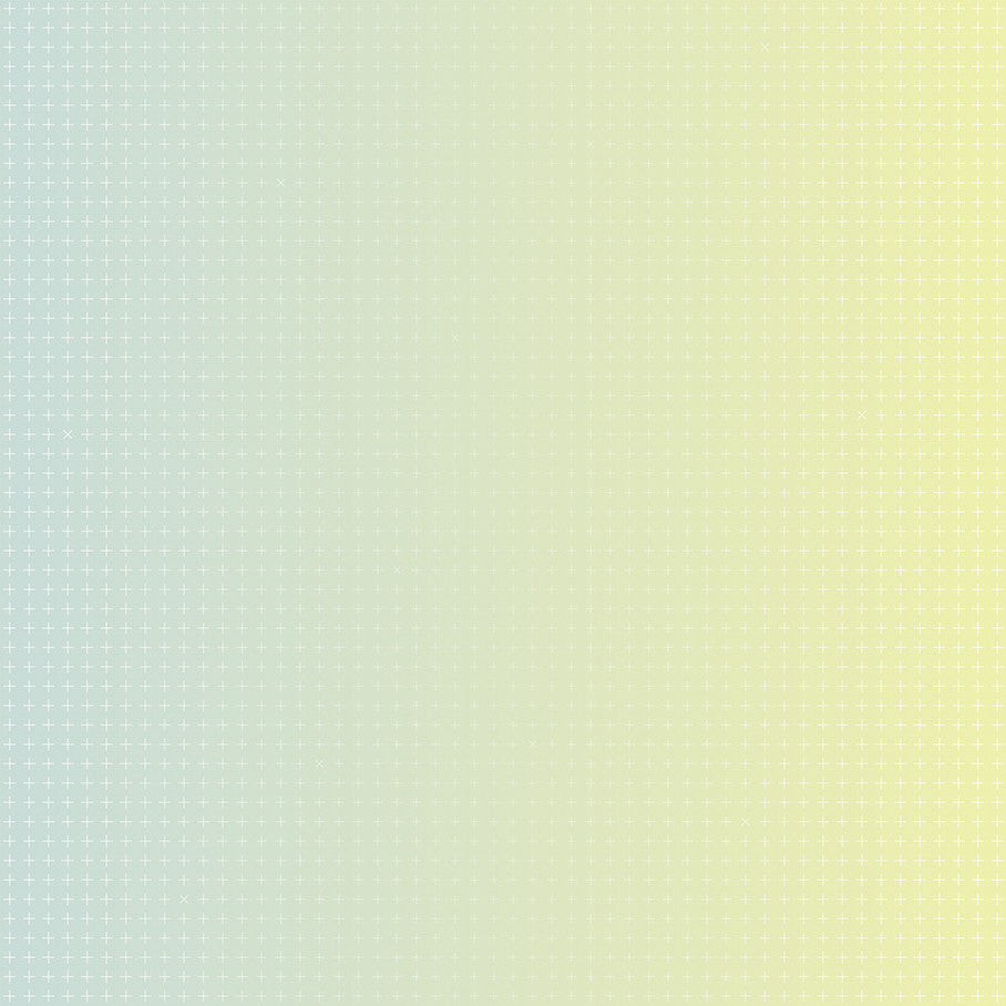 Gradient, Photosynthesis