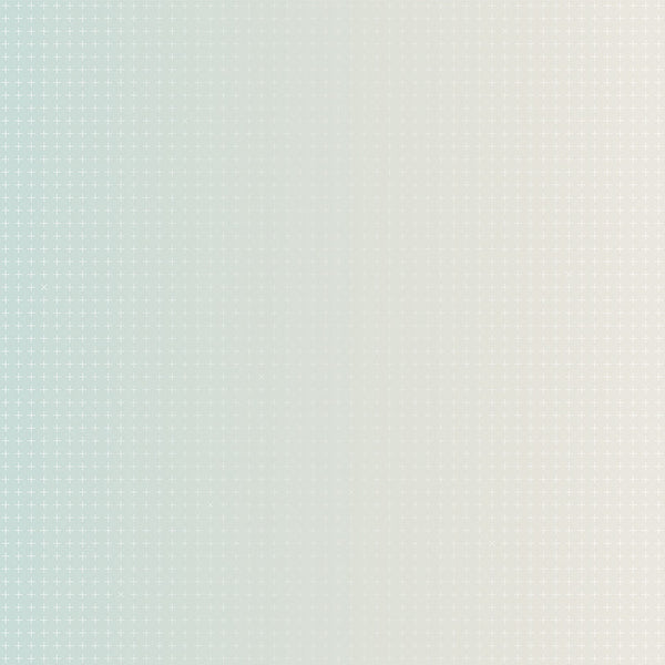Gradient, Cosmic Latte Wallcoverings | Designtex