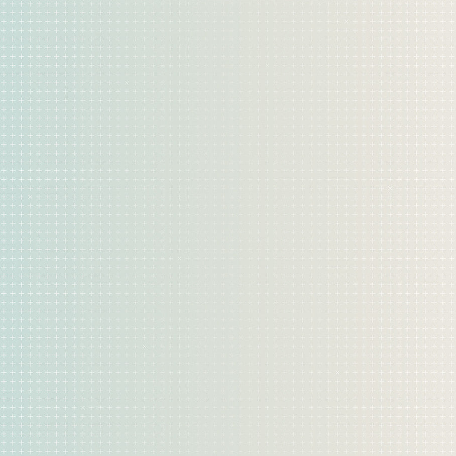 Gradient, Cosmic Latte