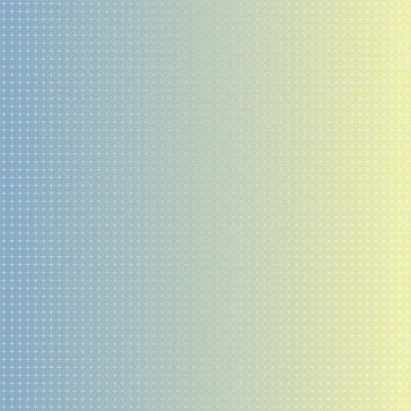Gradient, Dawn Wallcoverings | Designtex