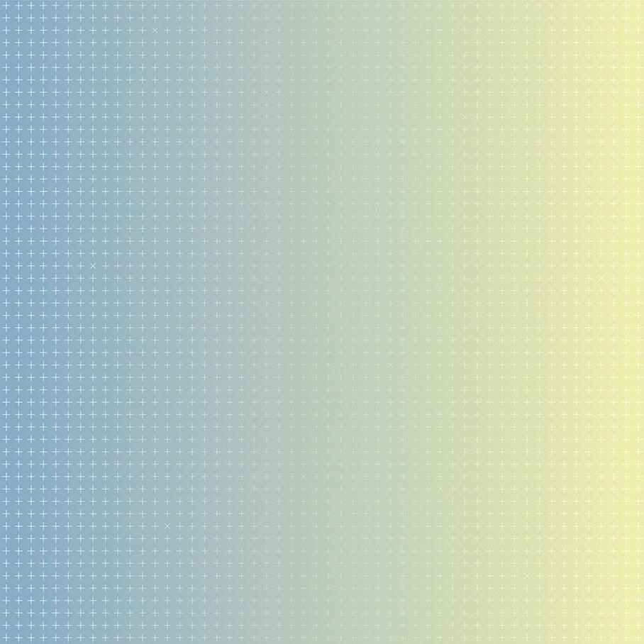 Gradient, Dawn