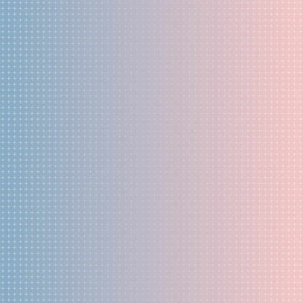 Gradient, Aurora Borealis Wallcoverings | Designtex