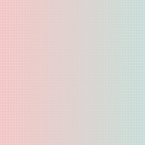 Gradient, Petal Wallcoverings | Designtex