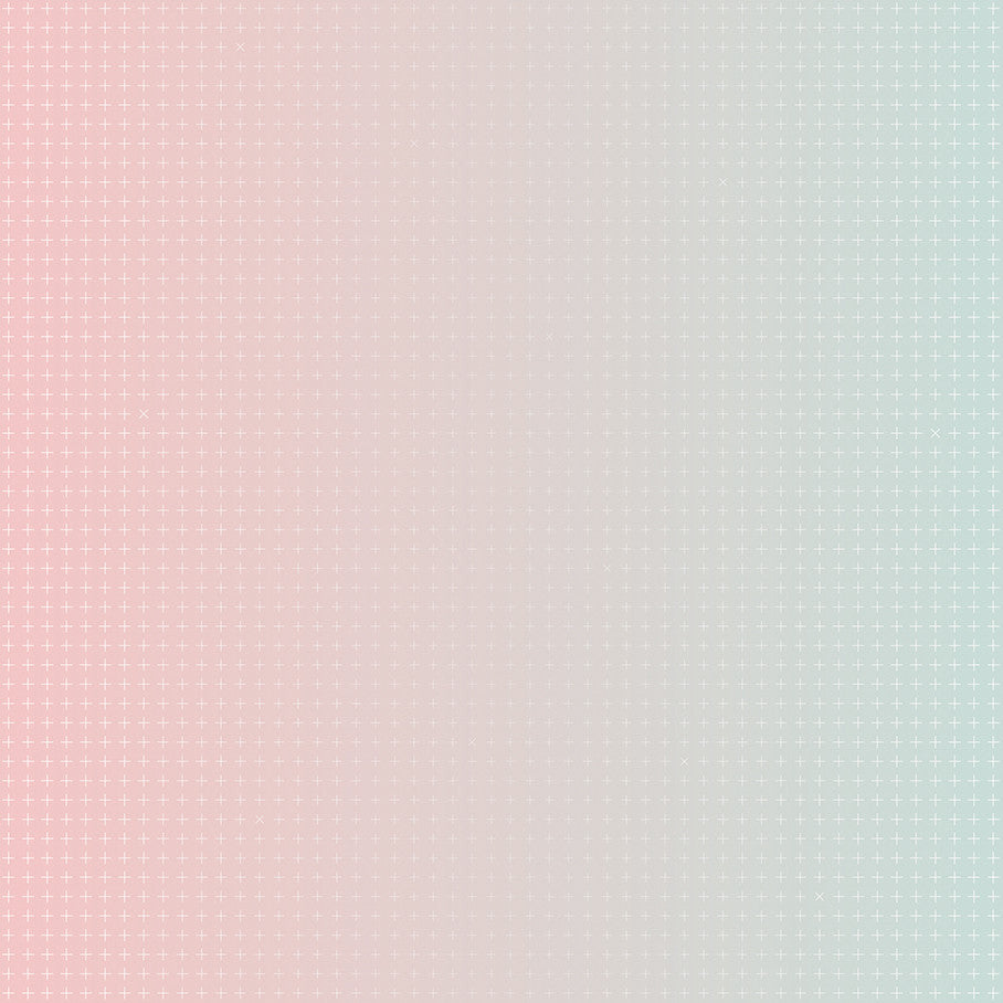 Gradient, Petal