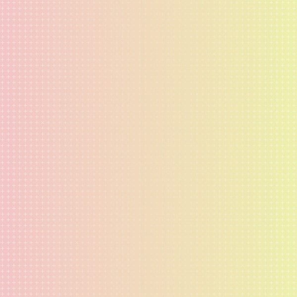 Gradient, Sunset Wallcoverings | Designtex