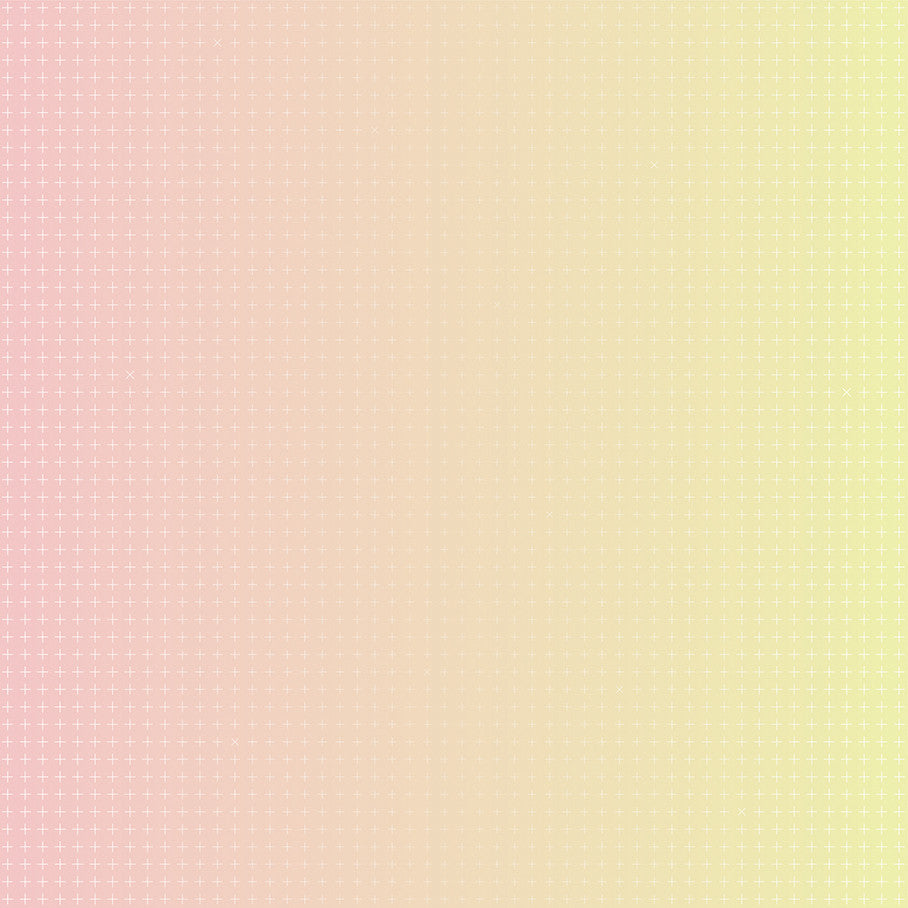 Gradient, Sunset