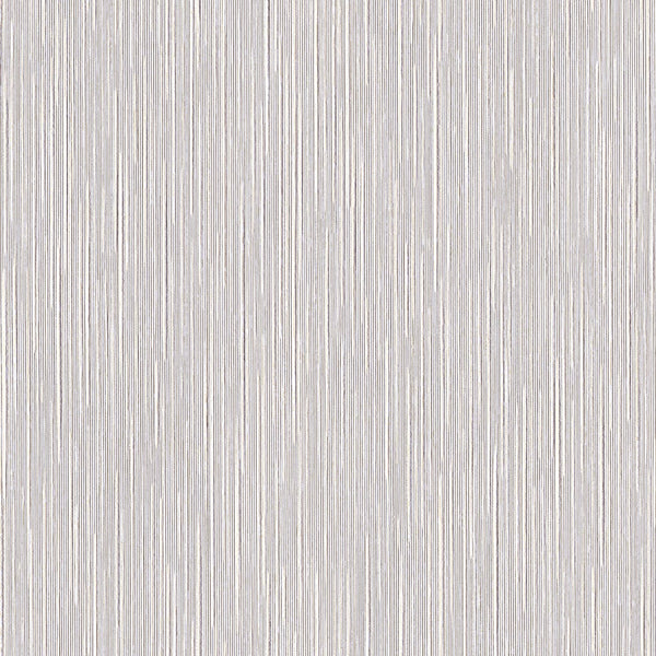 Twinkle, Ivory Wallcoverings | Designtex