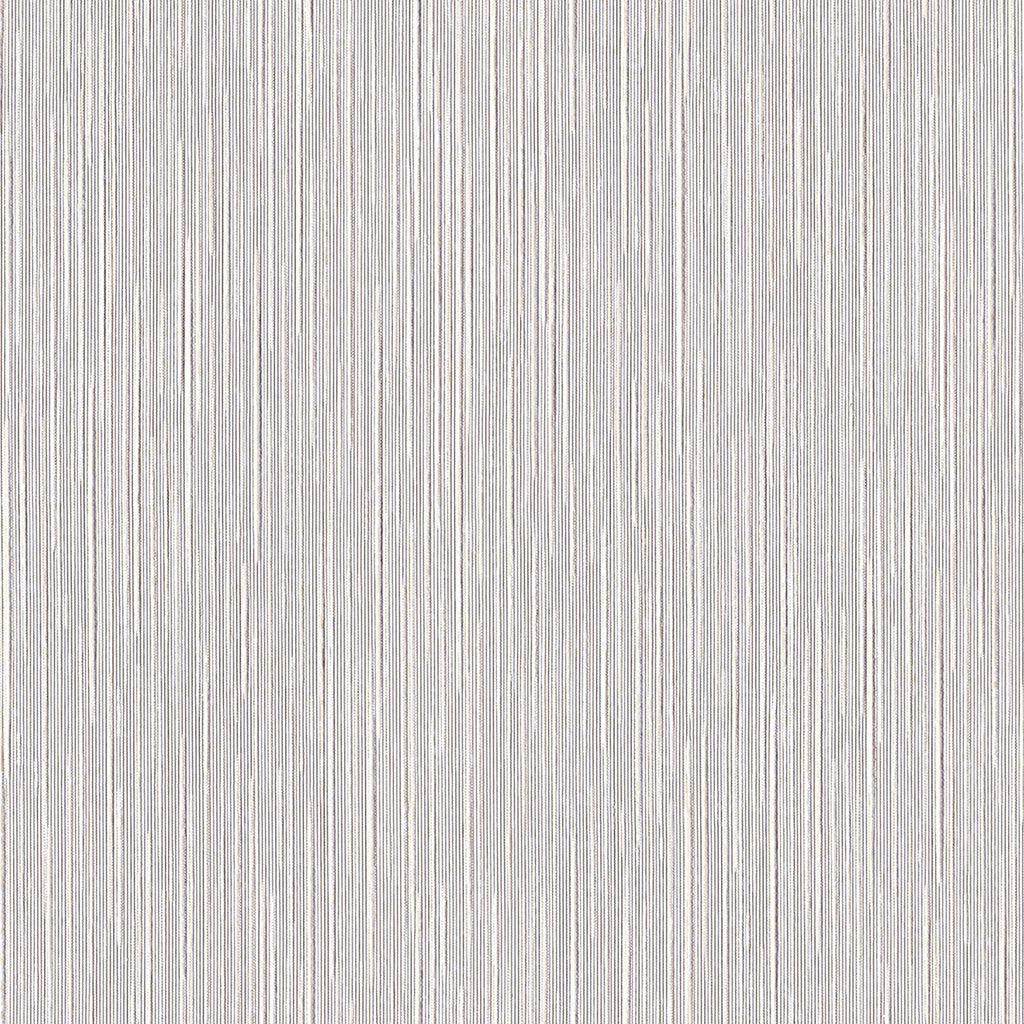 Twinkle, Ivory