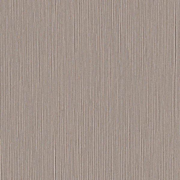 Twinkle, Canvas Wallcoverings | Designtex
